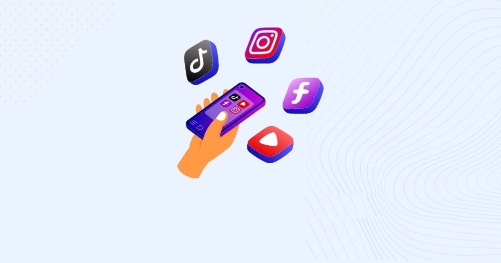 كيف يمكنني معرفة جميع الحسابات المرتبطة برقم الهاتف 2025 بالخطوات