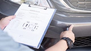 طلب خدمة ساعد للحوادث في الإمارات