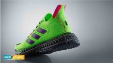 اكتشف احذية رياضية مريحة وتحافظ على صحة قدميك خلال التمارين