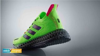 اكتشف احذية رياضية مريحة وتحافظ على صحة قدميك خلال التمارين